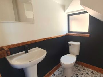 Casa en venta  en PUDAHUEL