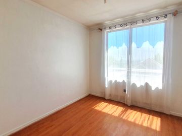 Casa en venta  en PUDAHUEL