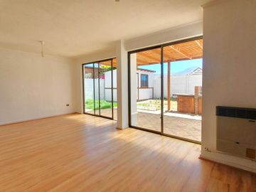 Casa en venta  en PUDAHUEL
