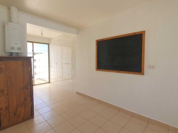 Casa en venta  en PUDAHUEL