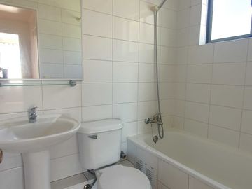 Casa en venta  en PUDAHUEL