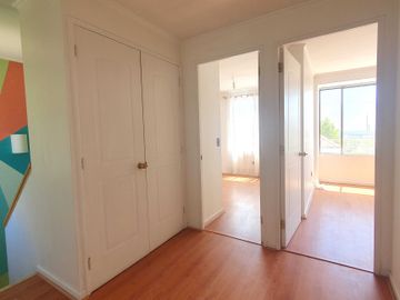 Casa en venta  en PUDAHUEL