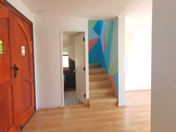 Casa en venta  en PUDAHUEL