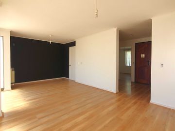Casa en venta  en PUDAHUEL