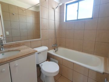 Casa en venta  en PUDAHUEL