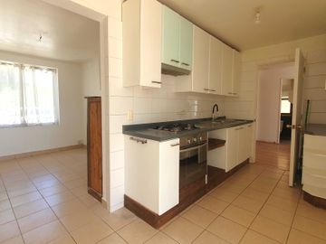 Casa en venta  en PUDAHUEL