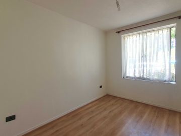Casa en venta  en PUDAHUEL