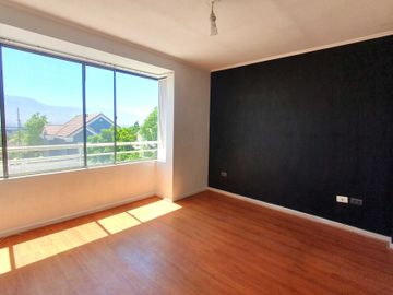 Casa en venta  en PUDAHUEL