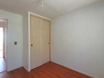 Casa en venta  en PUDAHUEL