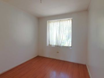 Casa en venta  en PUDAHUEL