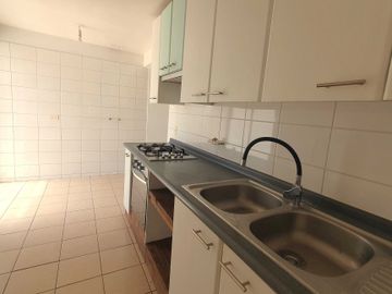 Casa en venta  en PUDAHUEL