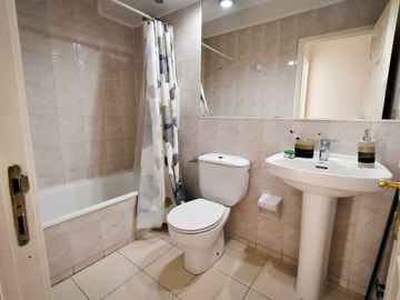 Departamento en venta  en VIÑA DEL MAR