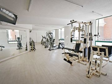Departamento en venta  en VIÑA DEL MAR