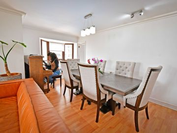Departamento en venta  en VIÑA DEL MAR