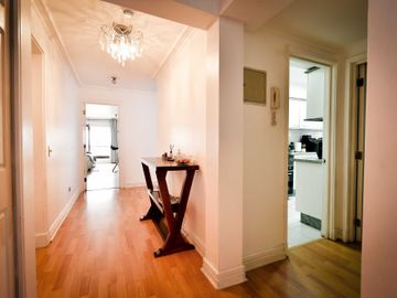 Departamento en venta  en VIÑA DEL MAR