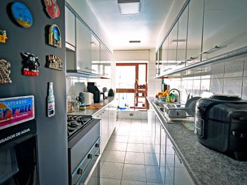 Departamento en venta  en VIÑA DEL MAR
