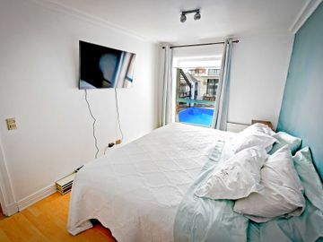 Departamento en venta  en VIÑA DEL MAR