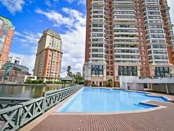 Departamento en venta  en VIÑA DEL MAR