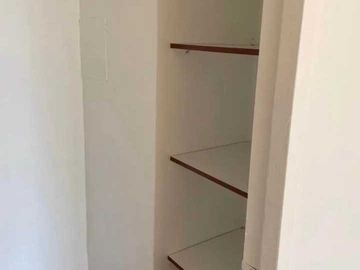 Departamento en arriendo  en SANTIAGO