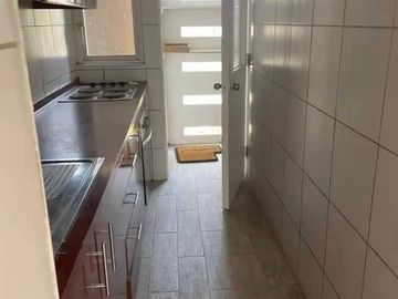 Departamento en arriendo  en SANTIAGO