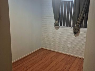Casa en arriendo  en SAN BERNARDO
