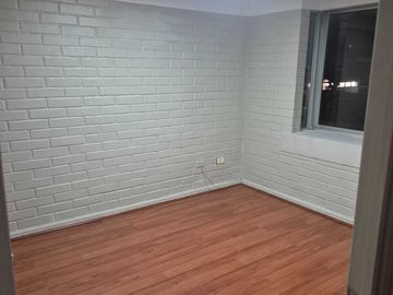 Casa en arriendo  en SAN BERNARDO