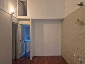 Casa en arriendo  en SAN BERNARDO