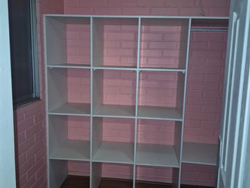 Casa en arriendo  en SAN BERNARDO
