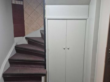 Casa en arriendo  en SAN BERNARDO