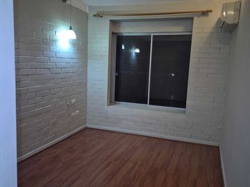 Casa en arriendo  en SAN BERNARDO
