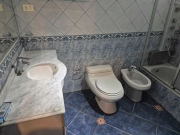 Casa en arriendo  en SAN BERNARDO
