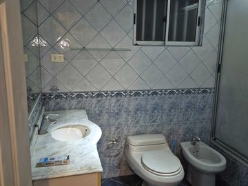 Casa en arriendo  en SAN BERNARDO