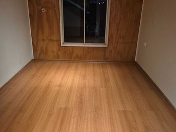 Casa en arriendo  en SAN BERNARDO