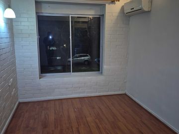 Casa en arriendo  en SAN BERNARDO