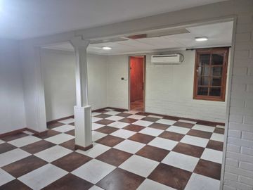 Casa en arriendo  en SAN BERNARDO