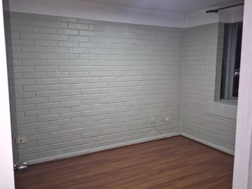 Casa en arriendo  en SAN BERNARDO