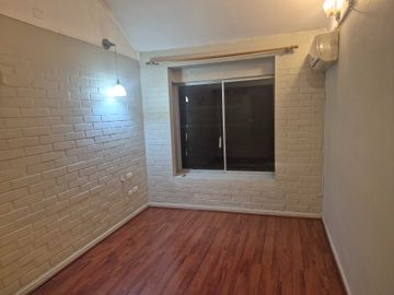 Casa en arriendo  en SAN BERNARDO