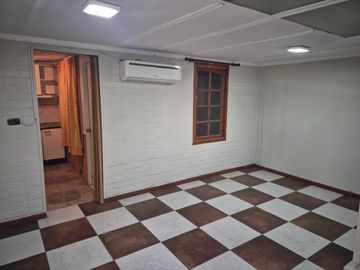 Casa en arriendo  en SAN BERNARDO