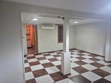 Casa en arriendo  en SAN BERNARDO