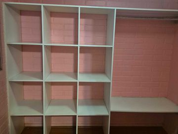 Casa en arriendo  en SAN BERNARDO