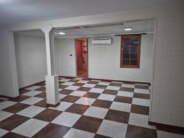 Casa en arriendo  en SAN BERNARDO