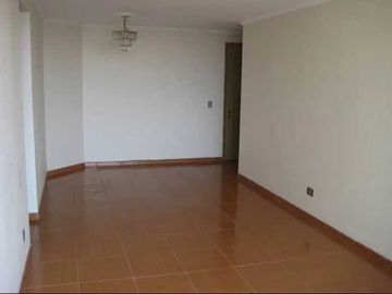 Departamento en arriendo  en LA FLORIDA