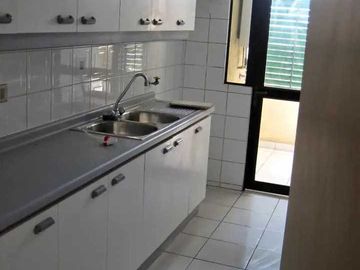 Departamento en arriendo  en LA FLORIDA