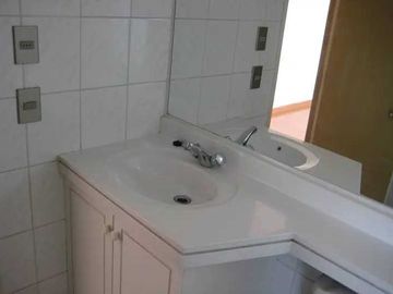 Departamento en arriendo  en LA FLORIDA