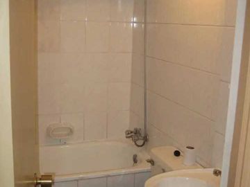 Departamento en arriendo  en LA FLORIDA