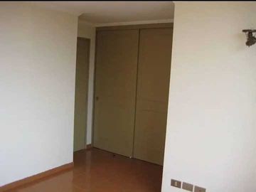 Departamento en arriendo  en LA FLORIDA