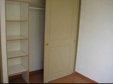 Departamento en arriendo  en LA FLORIDA