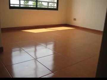 Departamento en arriendo  en LA FLORIDA