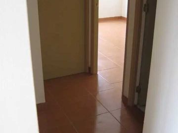 Departamento en arriendo  en LA FLORIDA