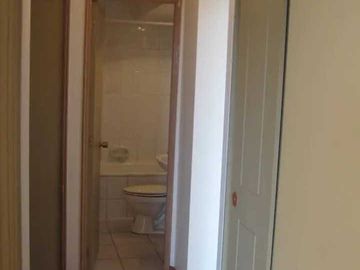 Departamento en arriendo  en LA FLORIDA